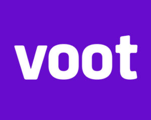 Voot App